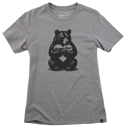 | Color: Premium Heather