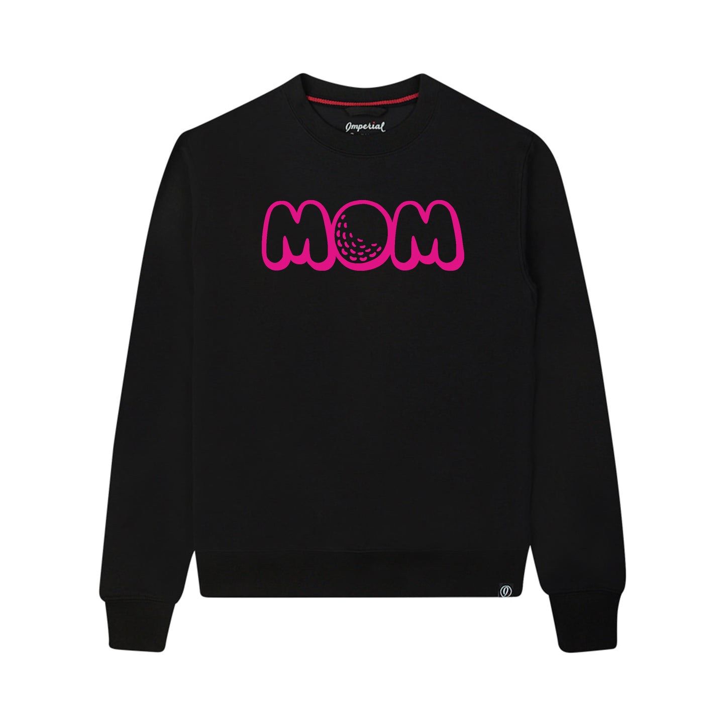 | Color: Black
