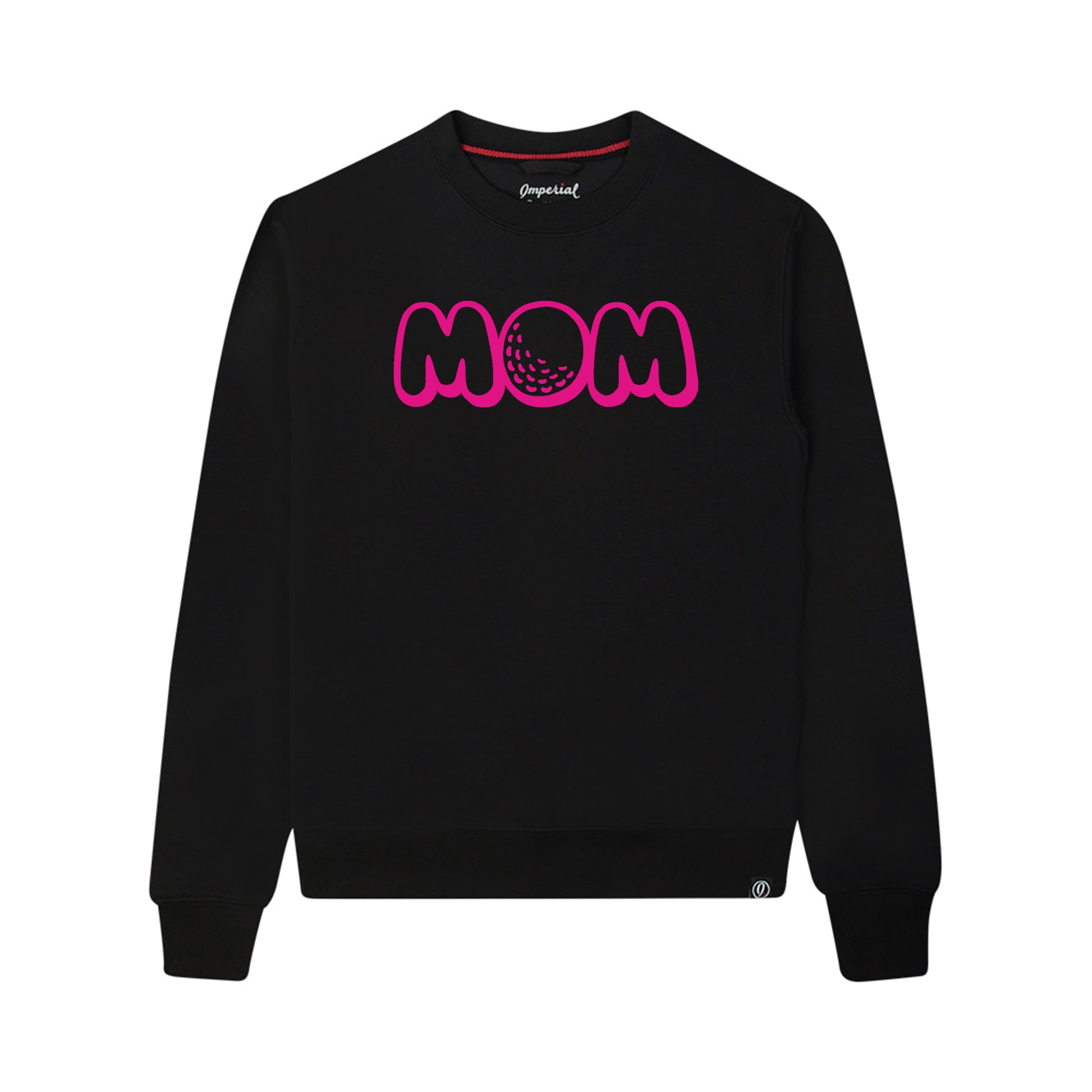 | Color: Black