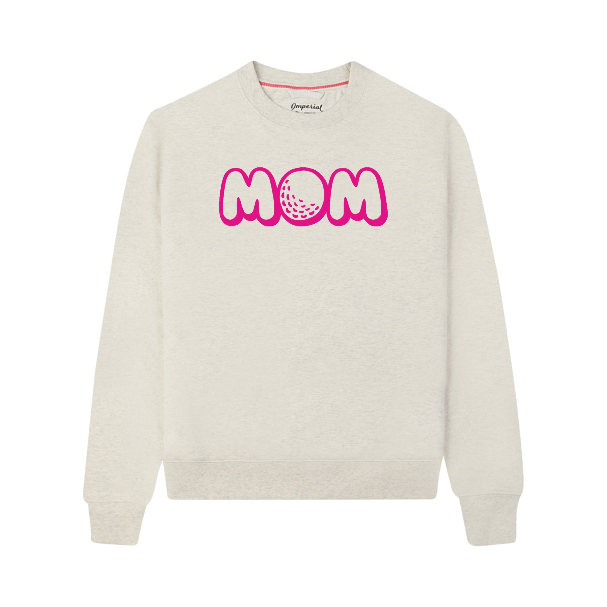 Mom