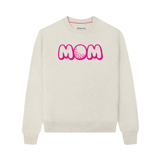 | Color: Oatmeal Heather