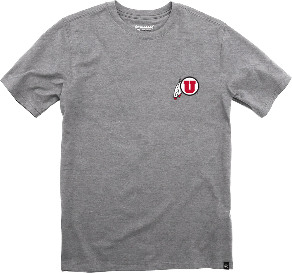 | Color: Premium Heather