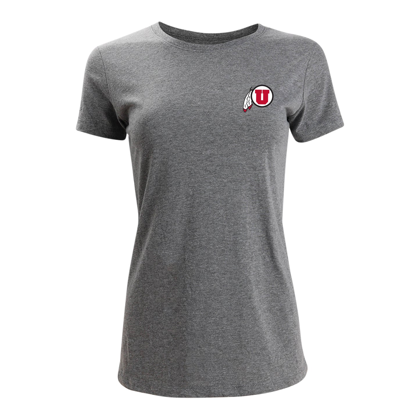 | Color: Premium Heather