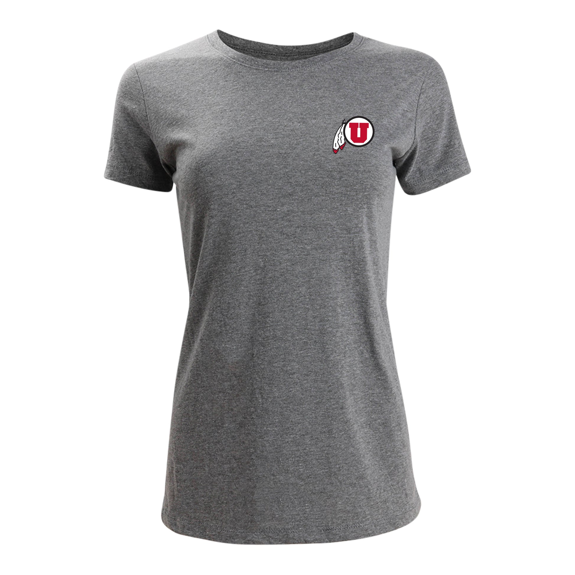 | Color: Premium Heather