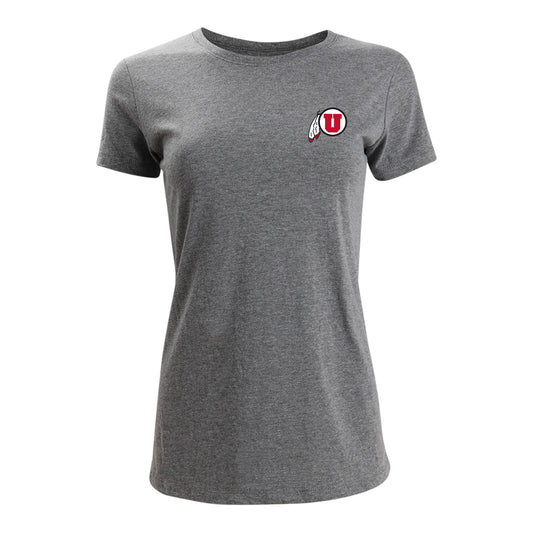 | Color: Premium Heather