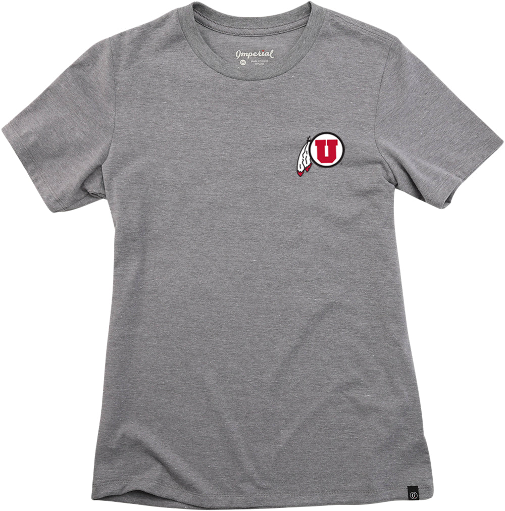 | Color: Premium Heather