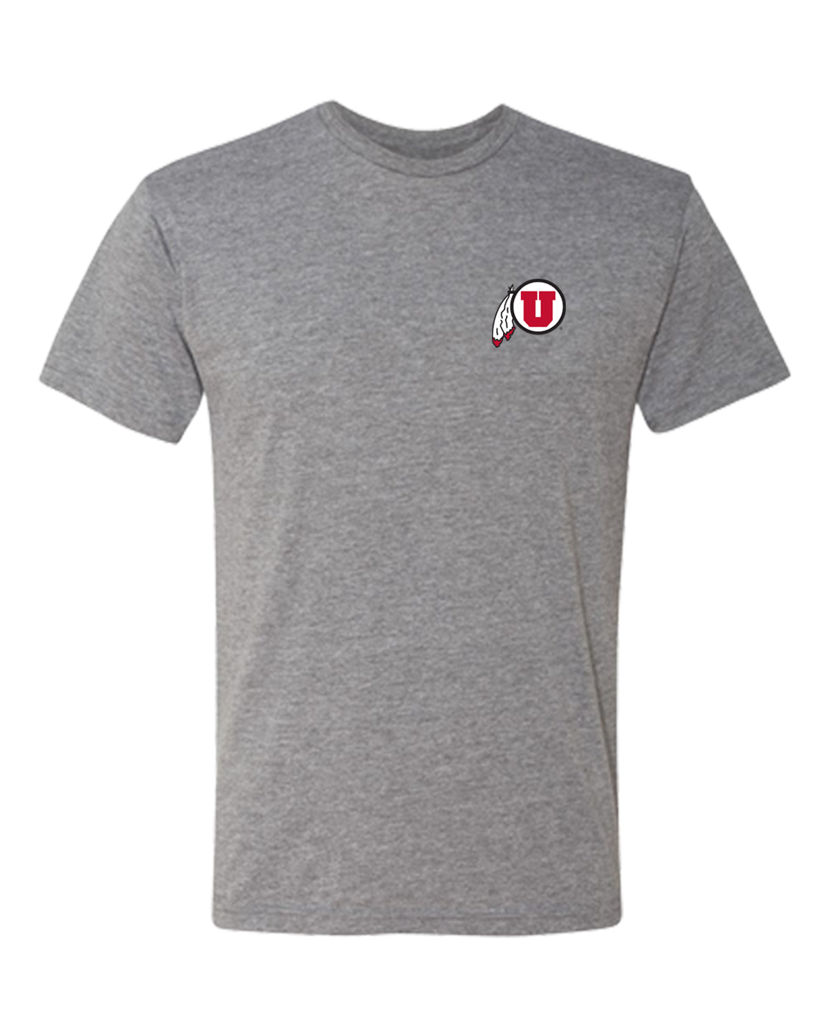 | Color: Premium Heather