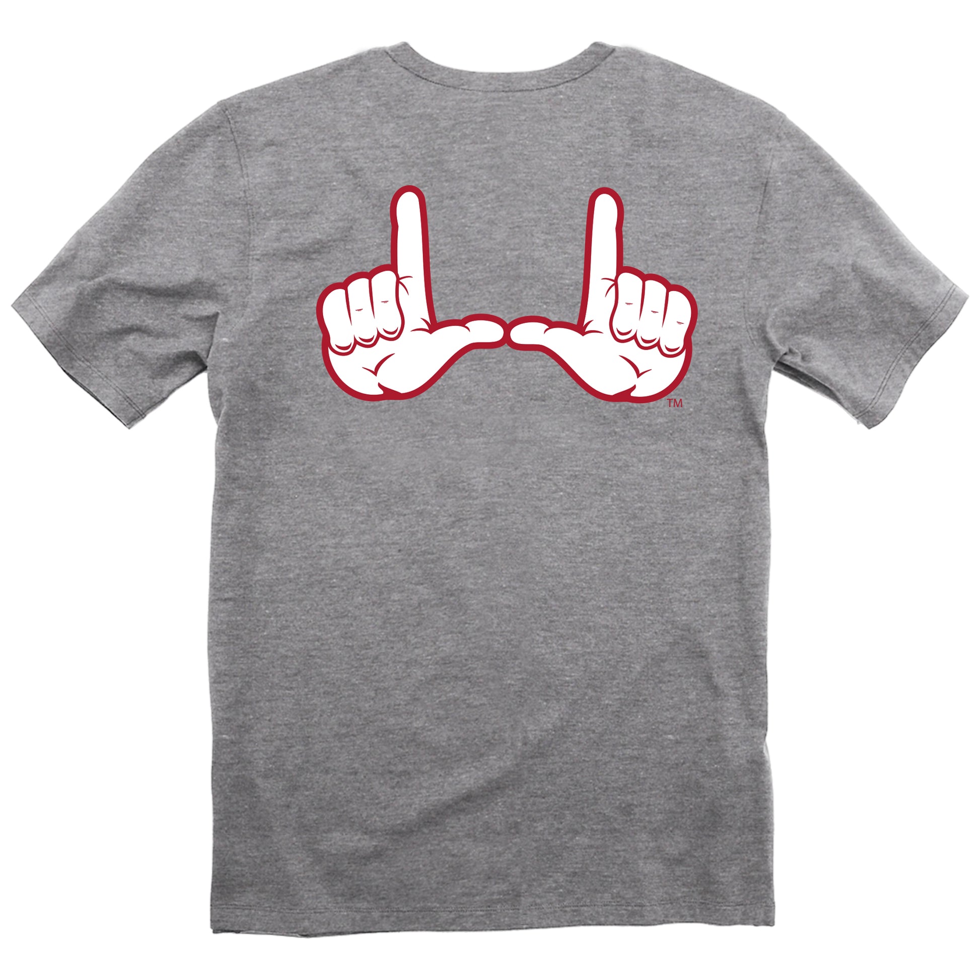 | Color: Premium Heather