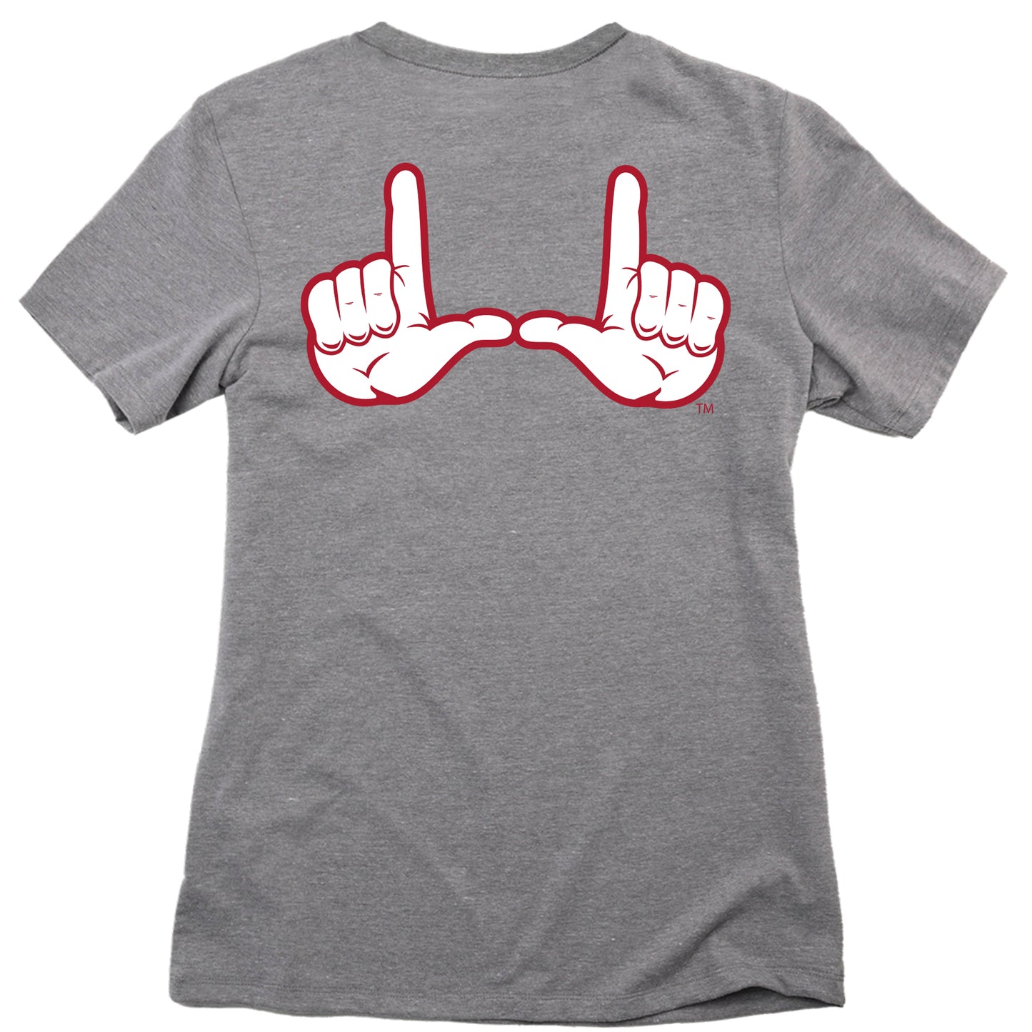 | Color: Premium Heather