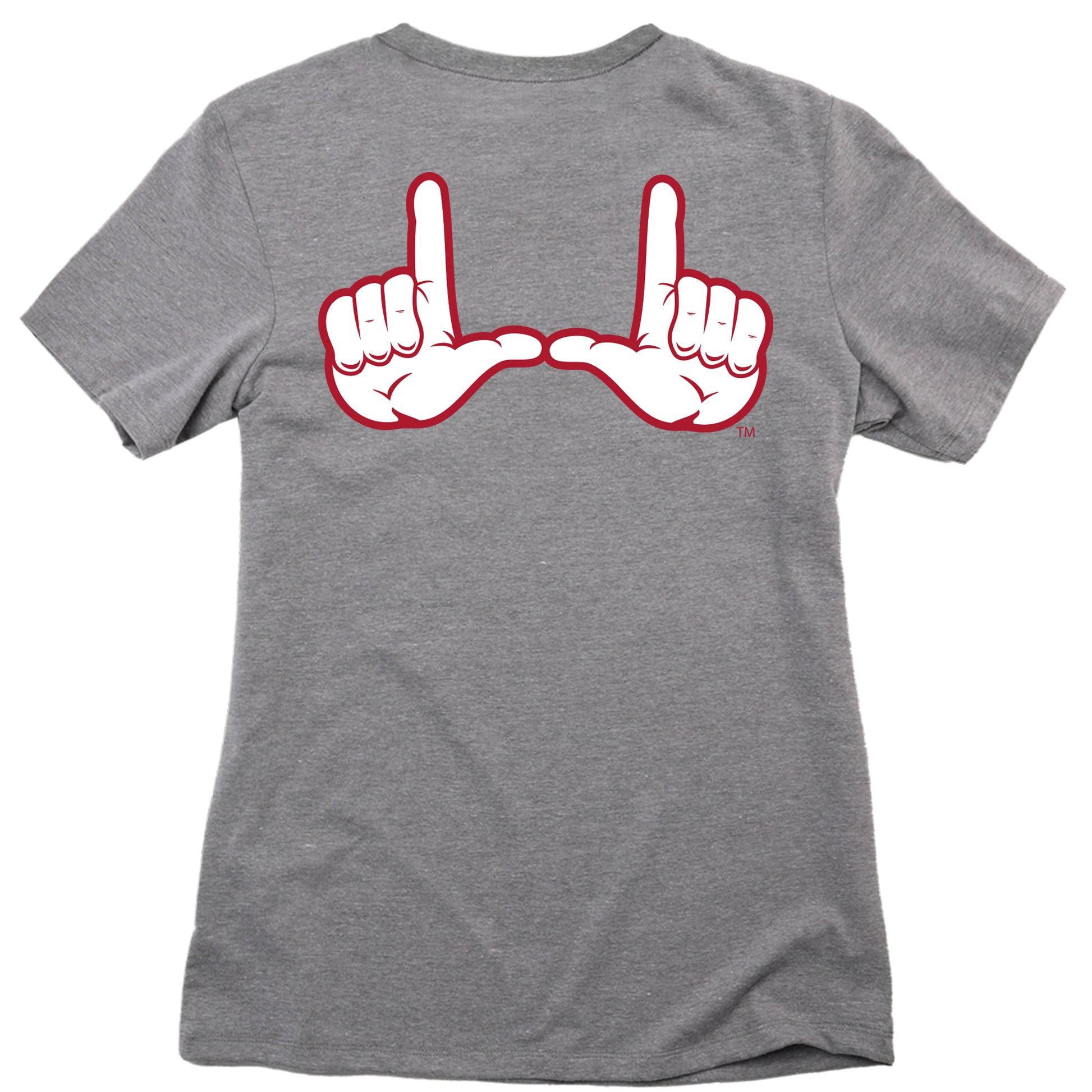 | Color: Premium Heather