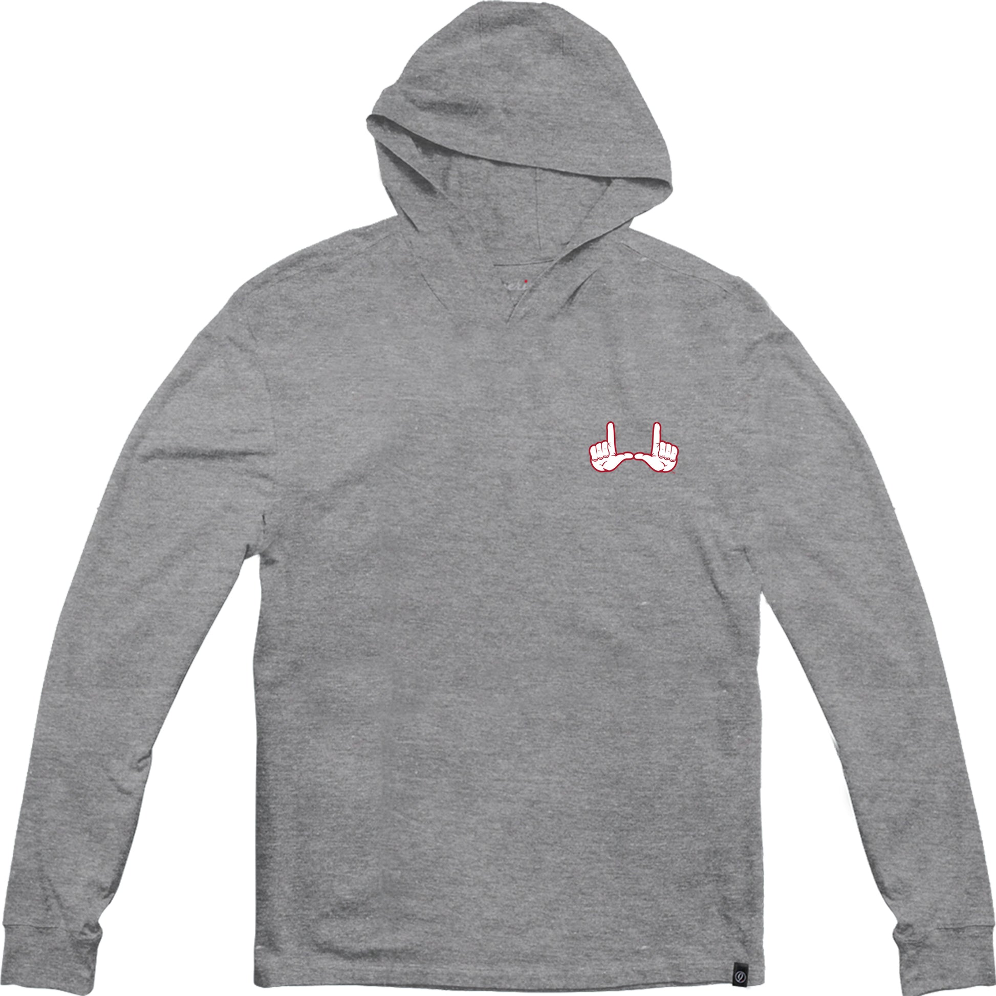 | Color: Premium Heather
