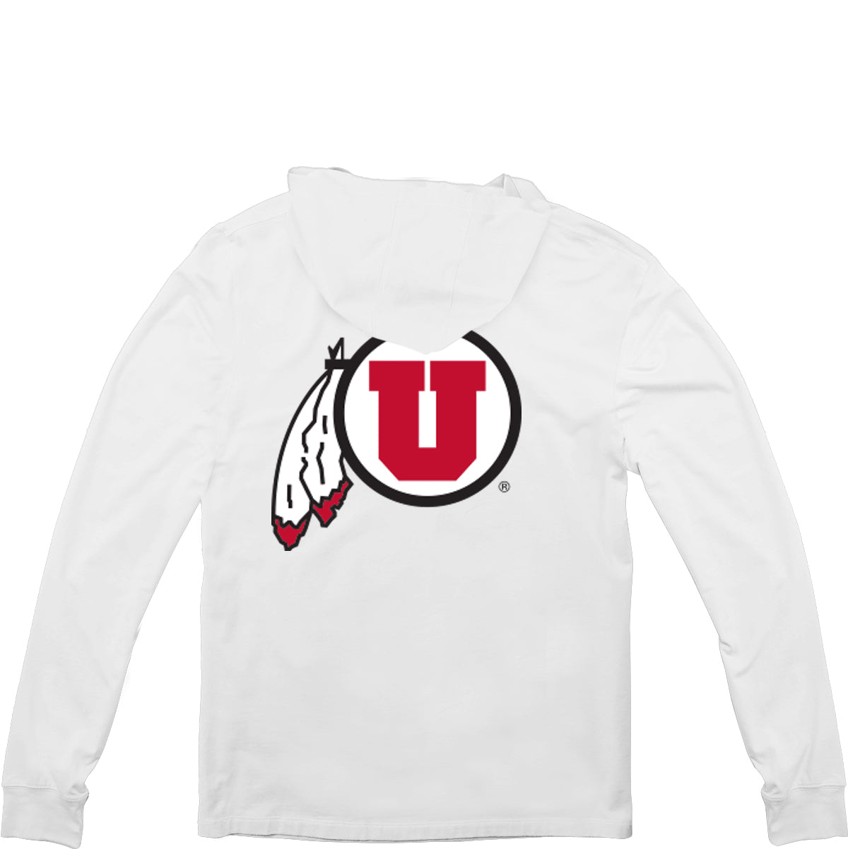| Color: White
