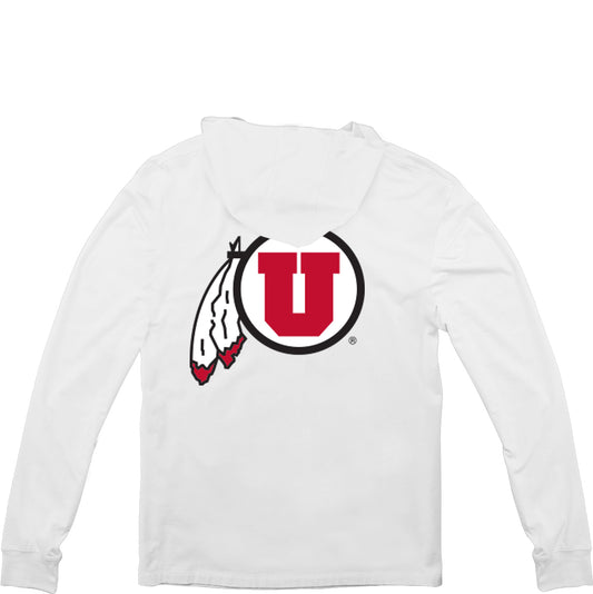 | Color: White