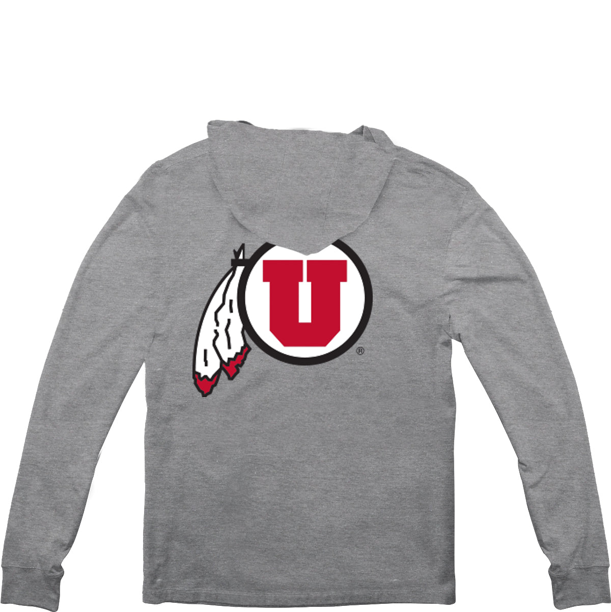 | Color: Premium Heather
