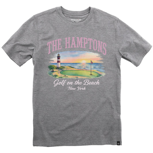 | Color: Premium Heather