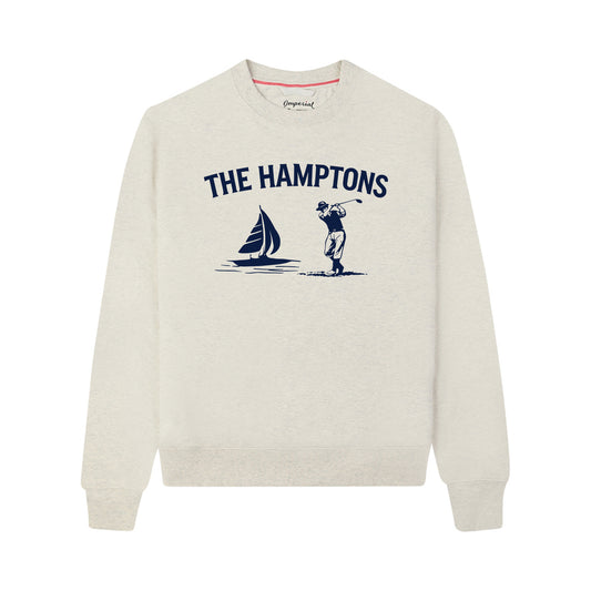 | Color: Oatmeal Heather