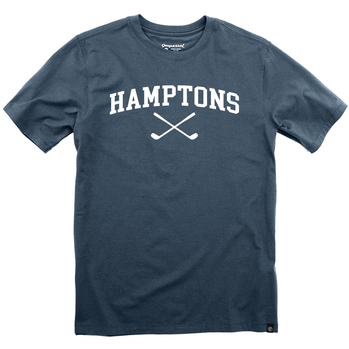 | Color: Midnight Navy