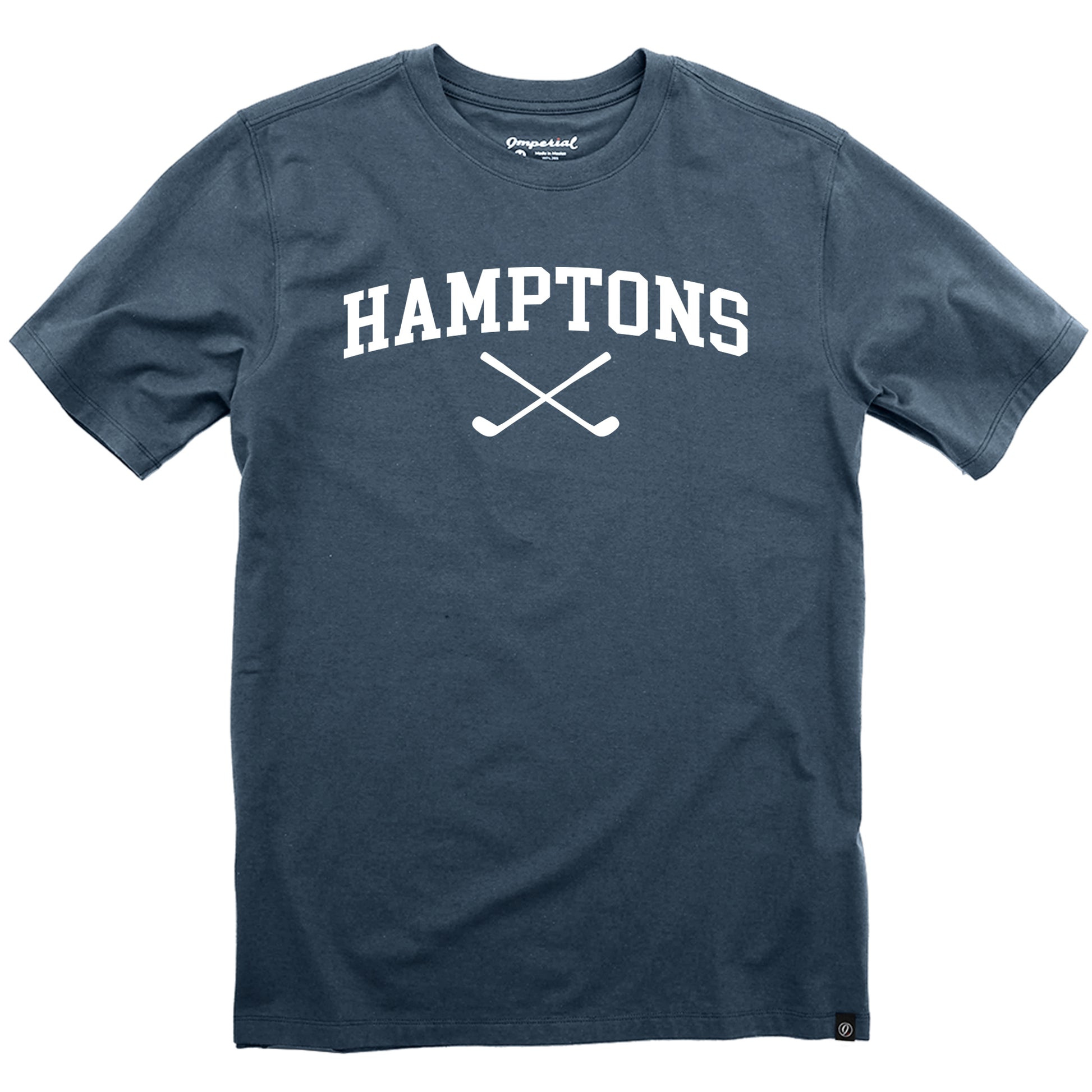 | Color: Midnight Navy