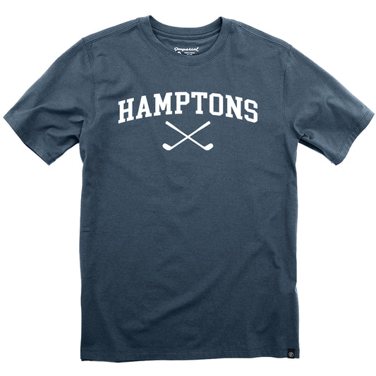 | Color: Midnight Navy
