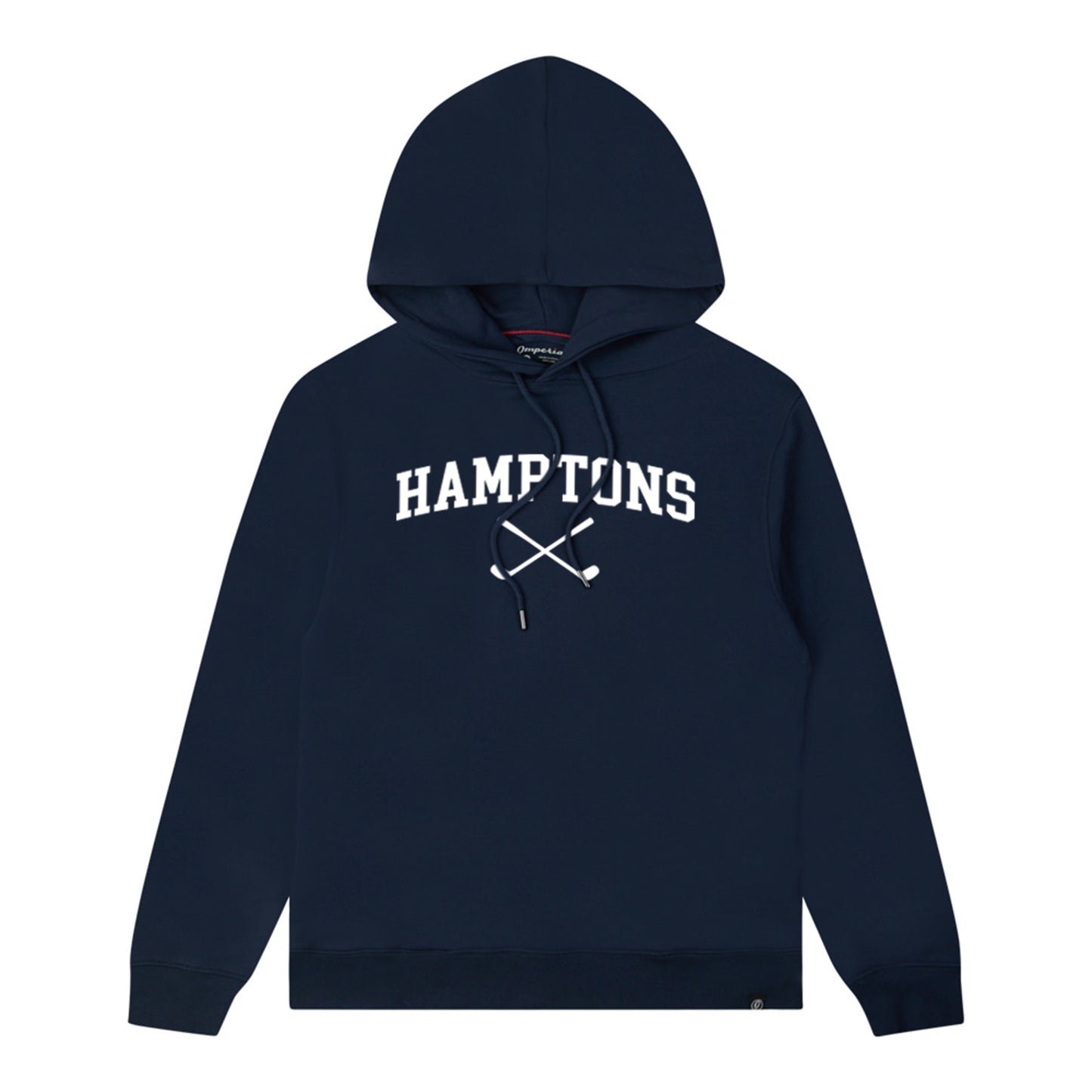 | Color: Navy