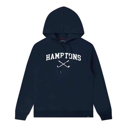 | Color: Navy