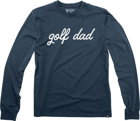 | Color: Midnight Navy