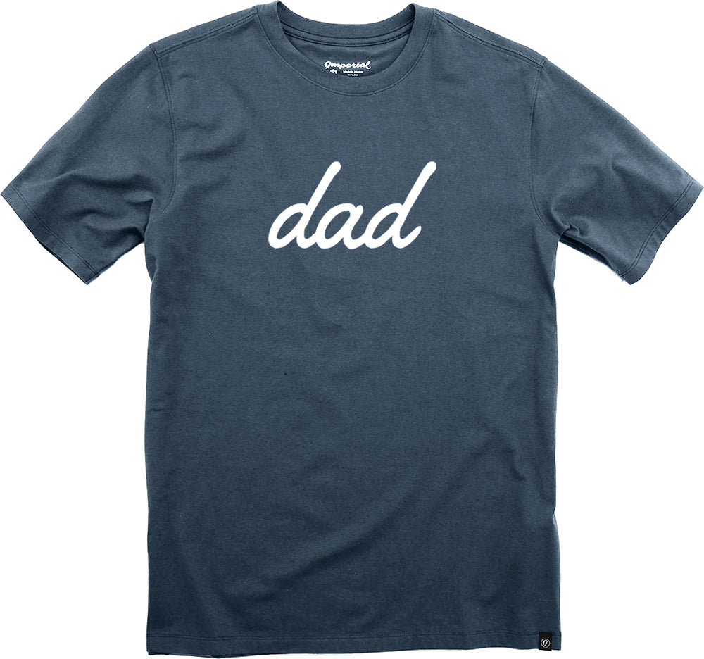 | Color: Midnight Navy