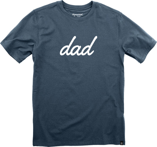 | Color: Midnight Navy