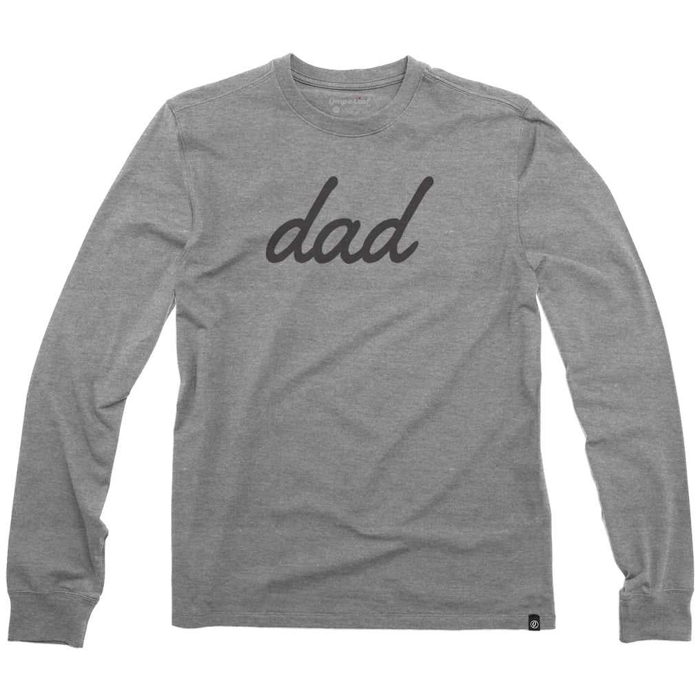 | Color: Premium Heather