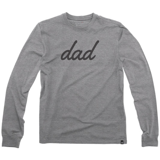 | Color: Premium Heather