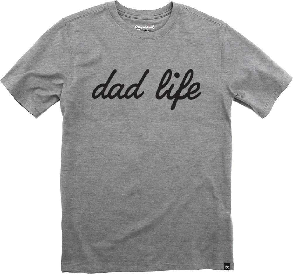 | Color: Premium Heather