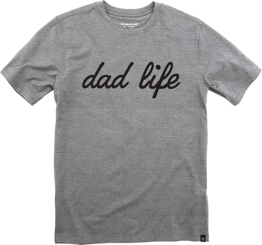 | Color: Premium Heather