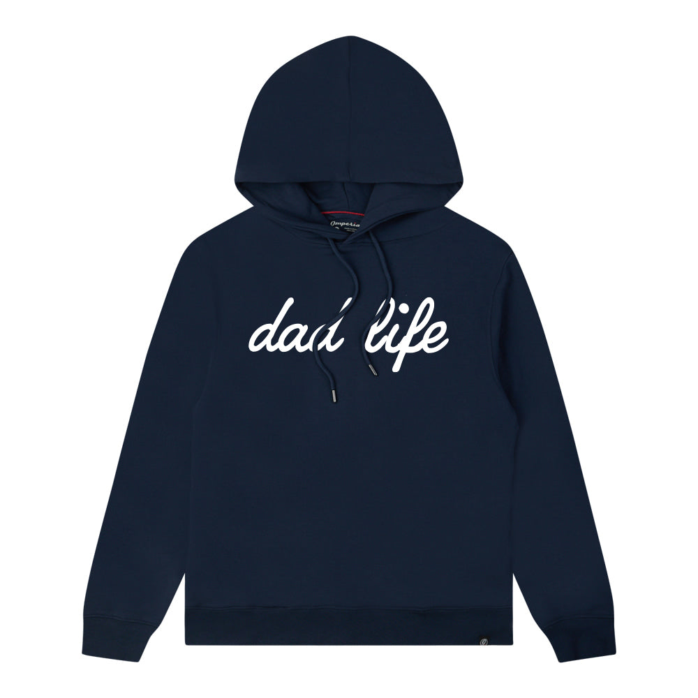 | Color: Navy