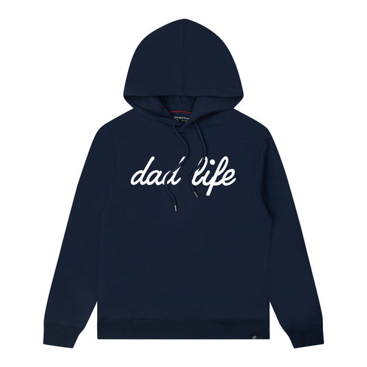 | Color: Navy