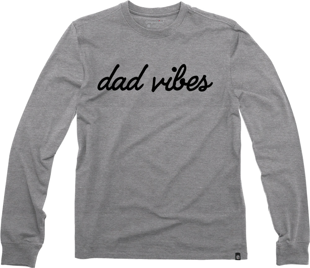 | Color: Premium Heather