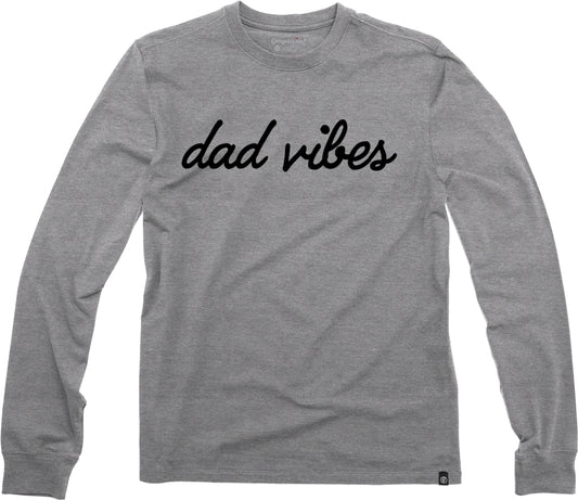 | Color: Premium Heather