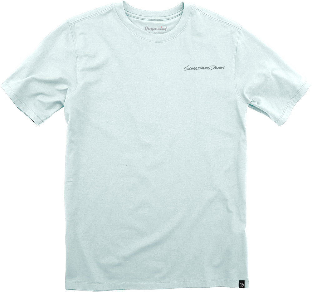 | Color: Ice Blue