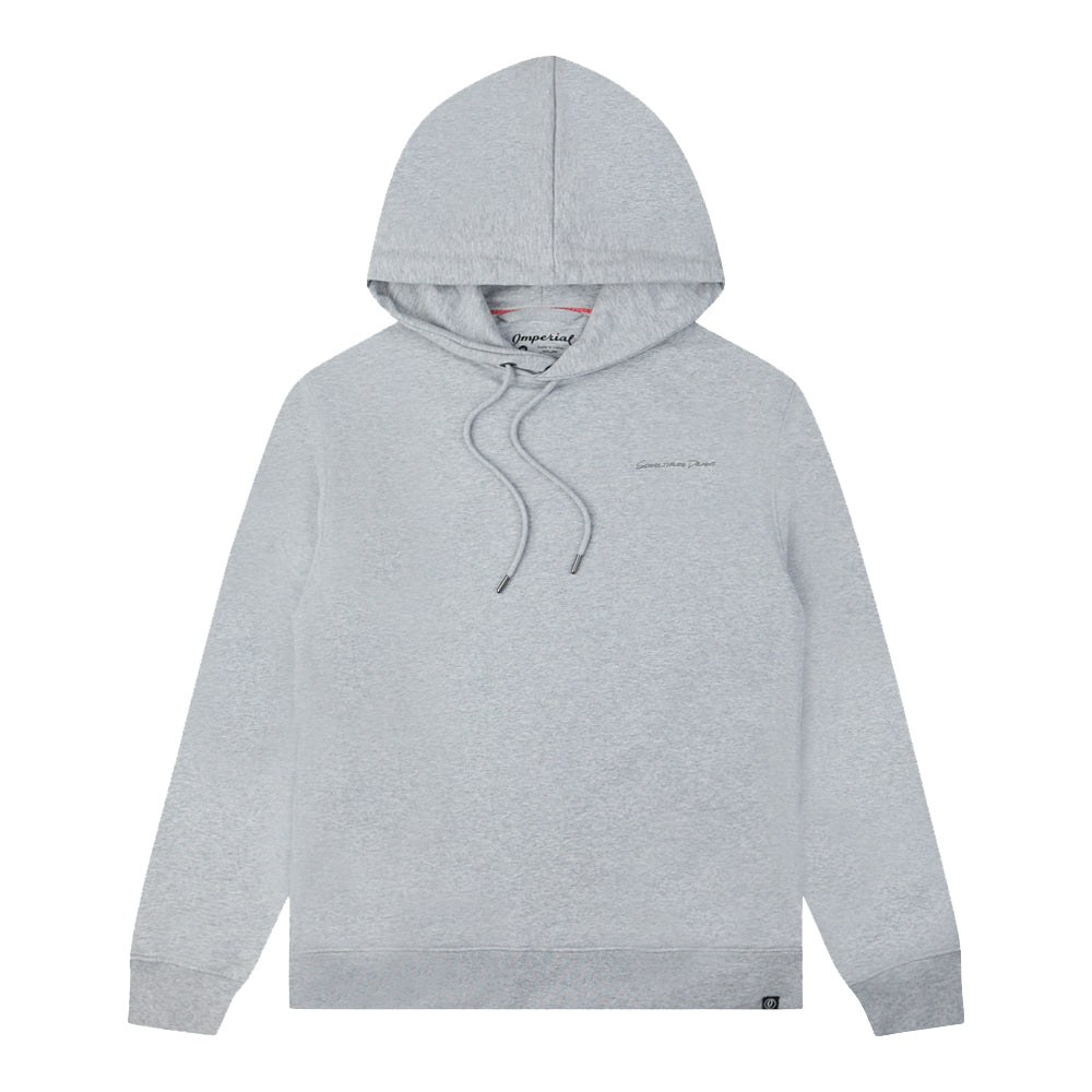| Color: Heather Grey