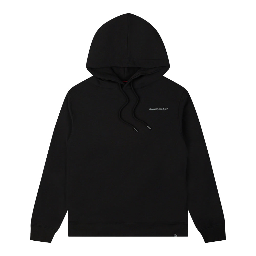 | Color: Black
