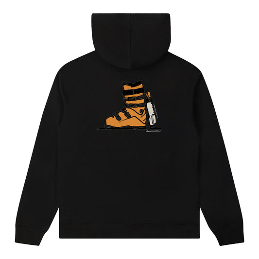 | Color: Black