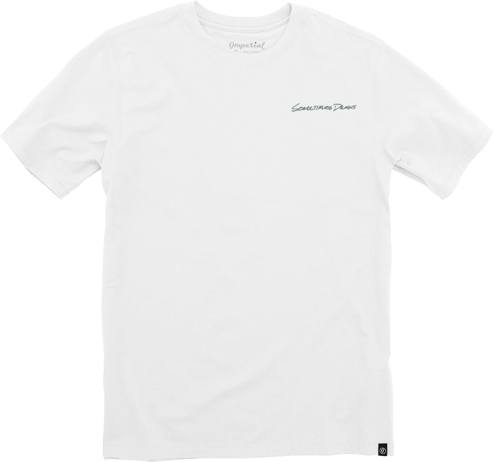 | Color: Premium Heather