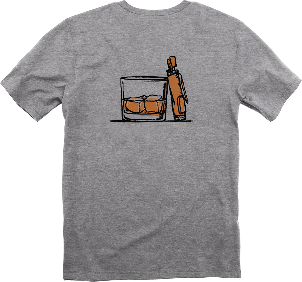 | Color: Premium Heather