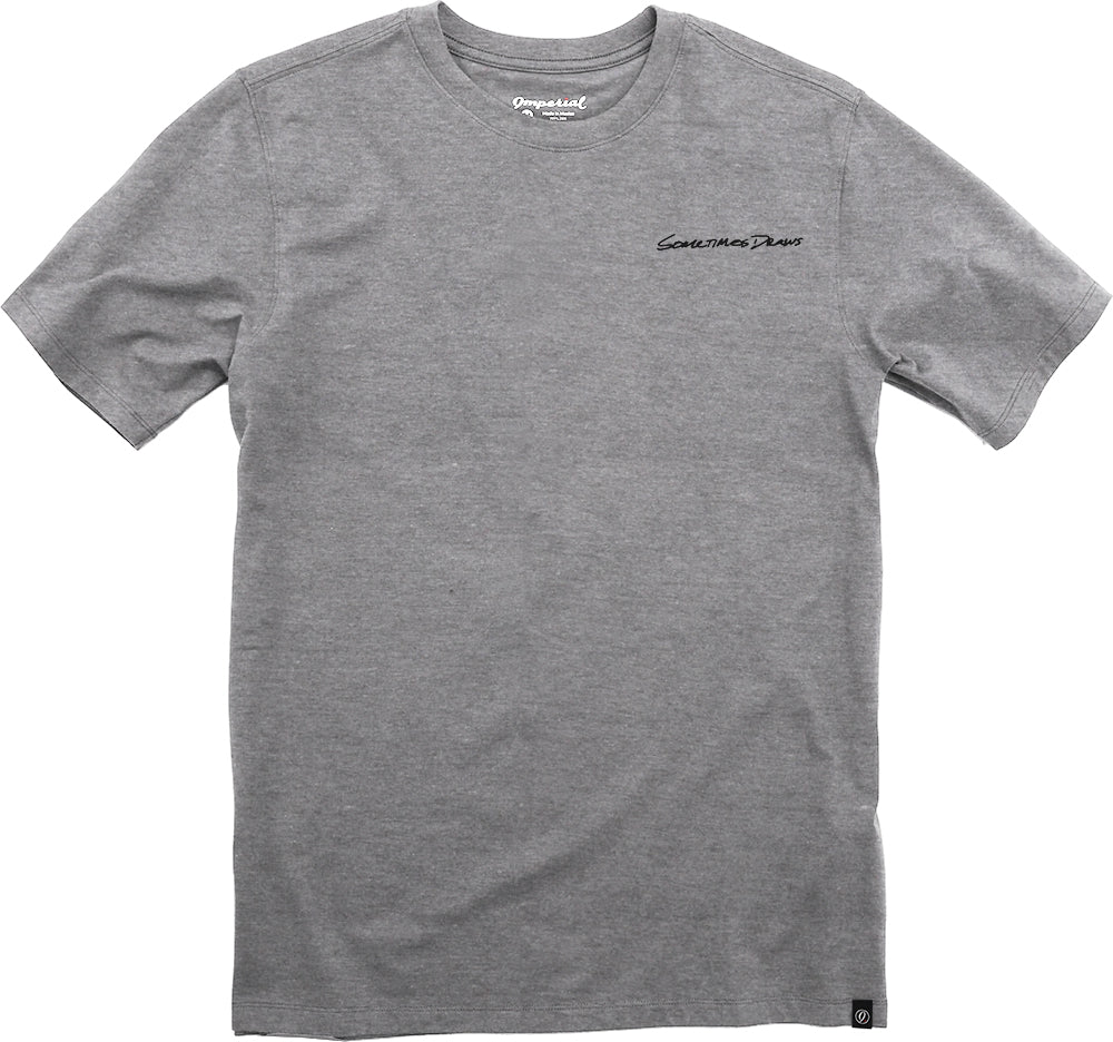 | Color: Premium Heather