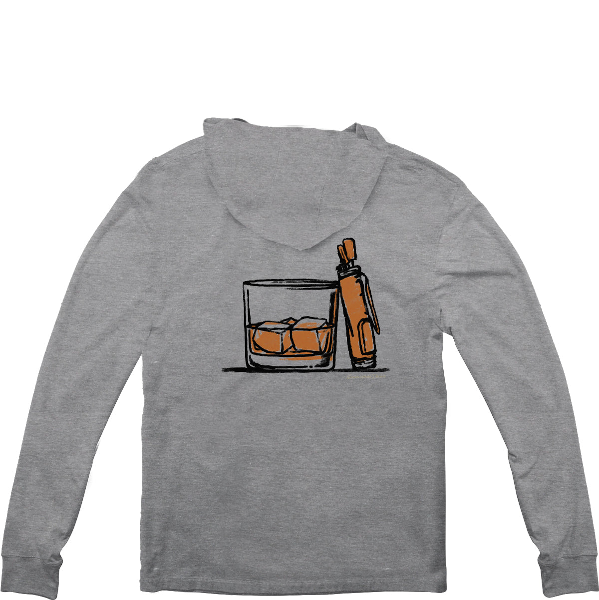 | Color: Premium Heather