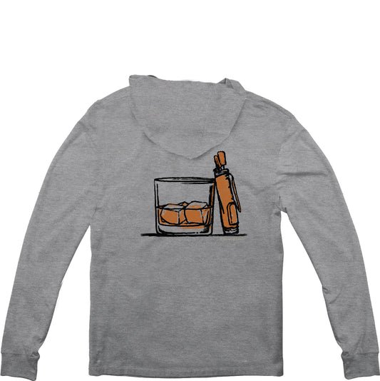 | Color: Premium Heather