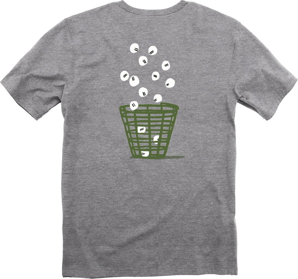 | Color: Premium Heather