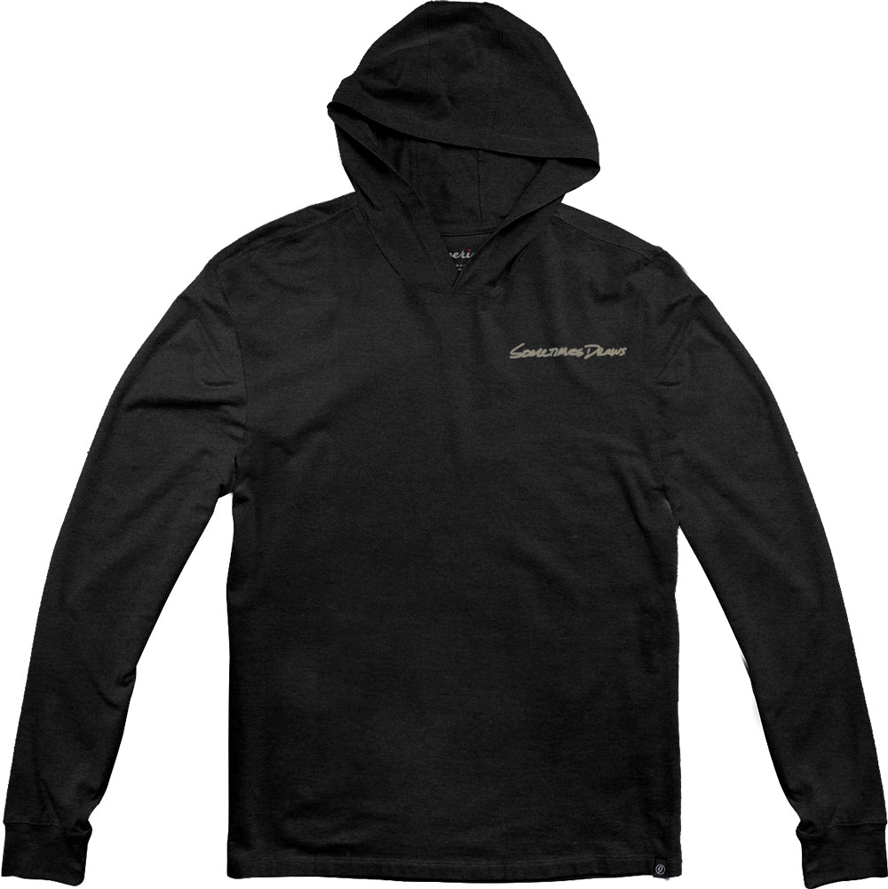 | Color: Black