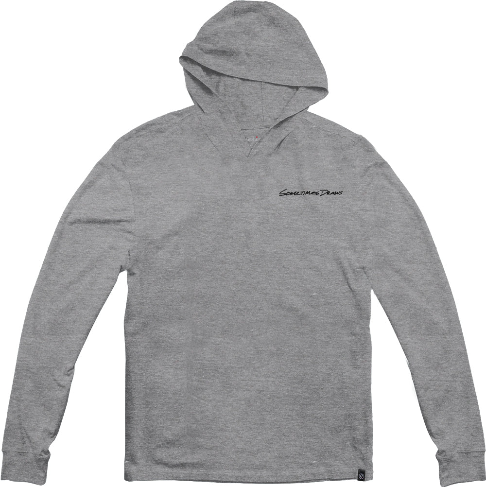 | Color: Premium Heather