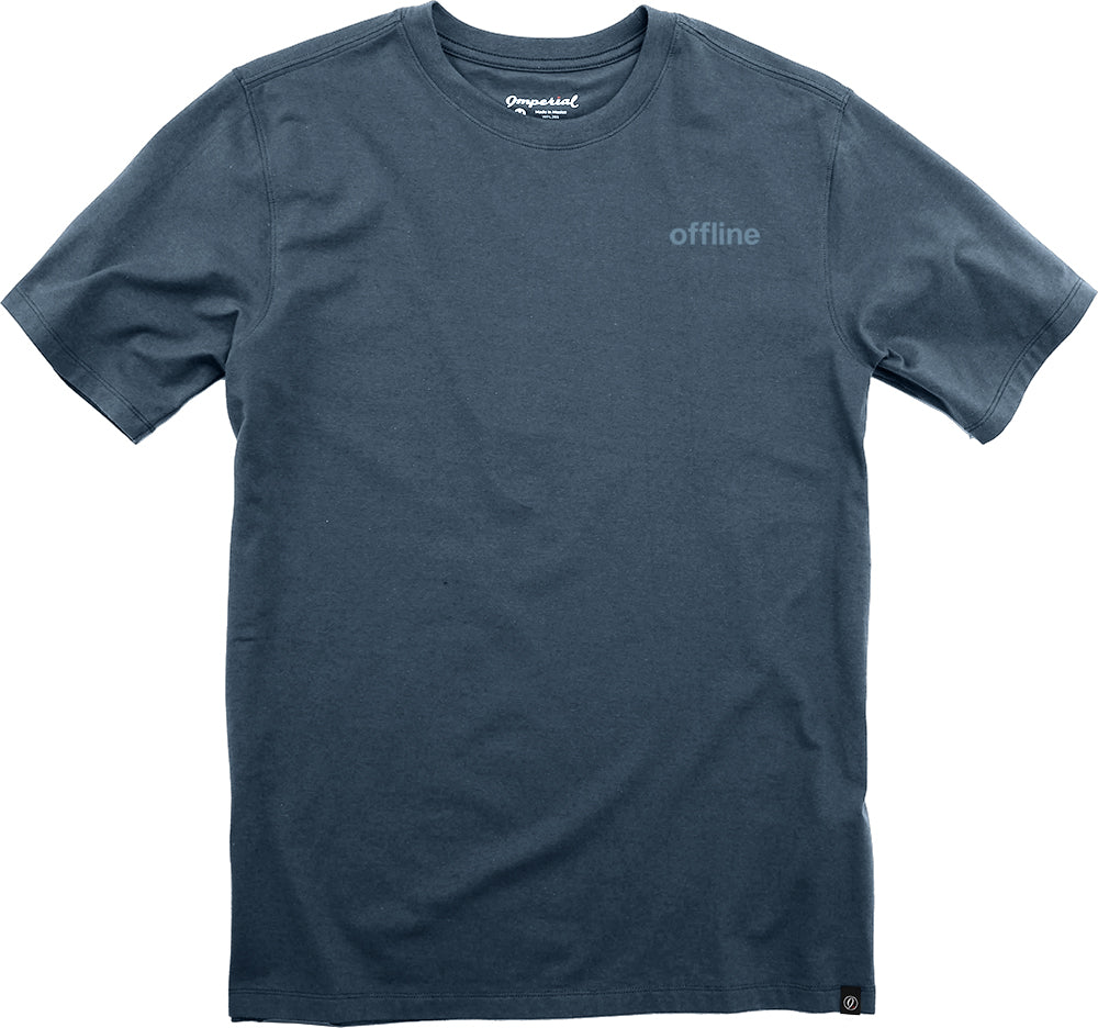 | Color: Midnight Navy