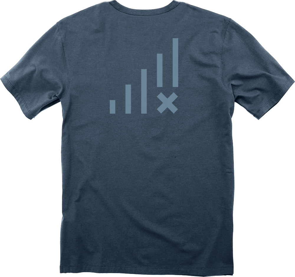| Color: Midnight Navy